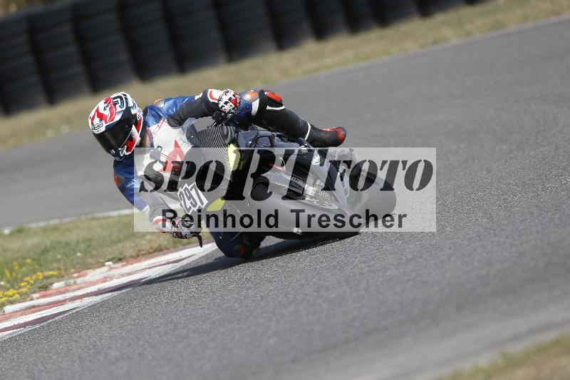 /37 09.08.2026  Pluess Motosport ADR/Freies Fahren/297